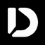 Devpool